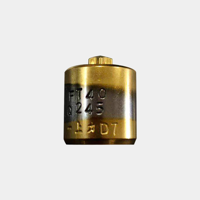 Mengapa memilih skru berkualiti tinggi untuk mengikat ketepatan?